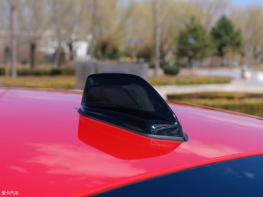 2019I03 2.0TD ԄӄPro