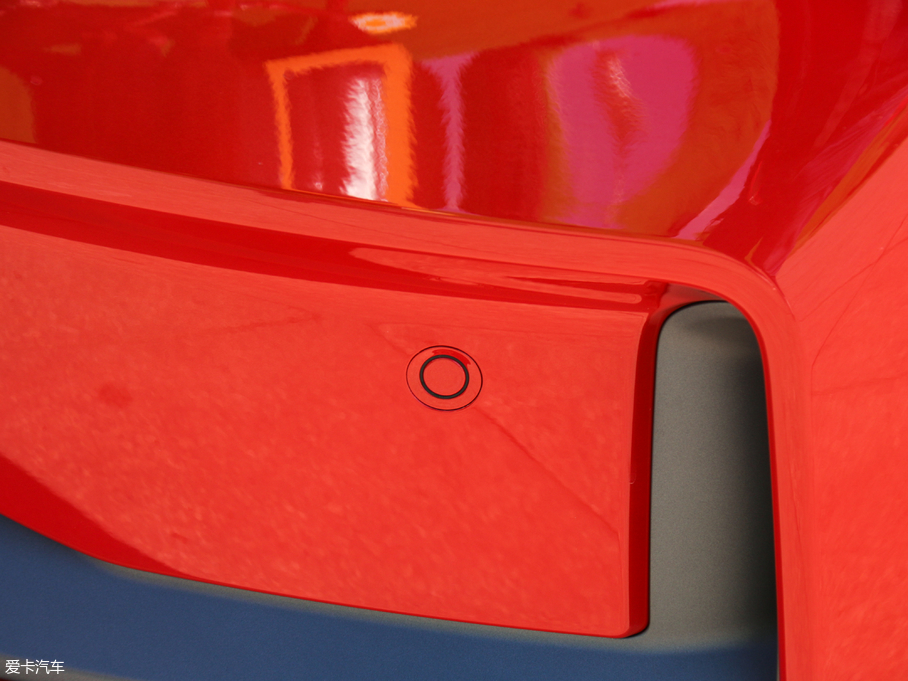 2019I03 2.0TD ԄӄPro