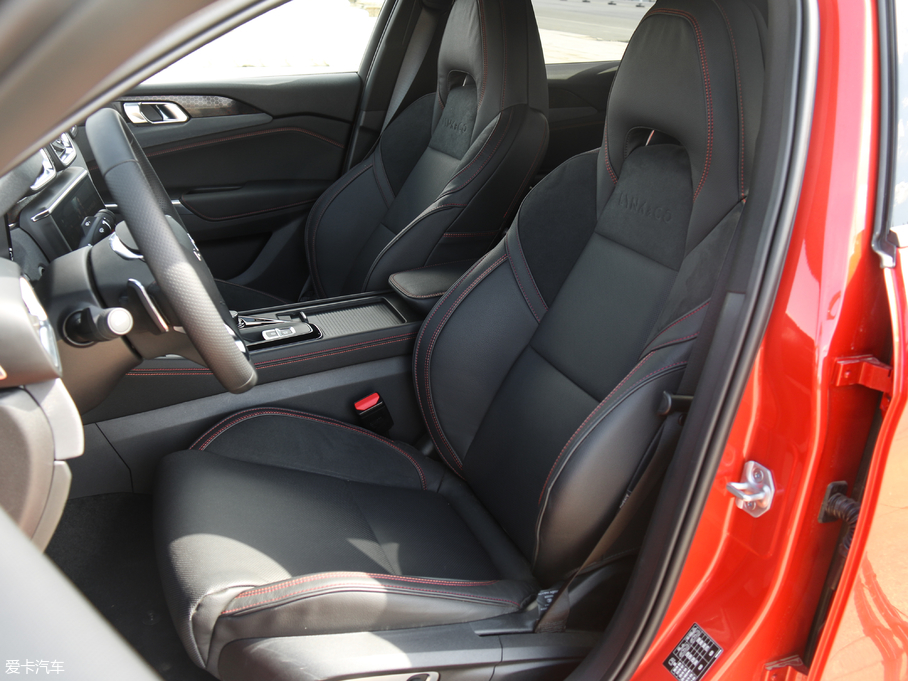 2018I03 2.0TD ԄӄPro