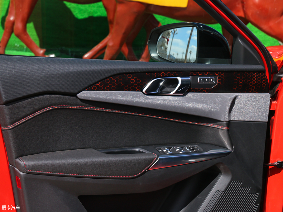 2019I03 2.0TD ԄӄPro