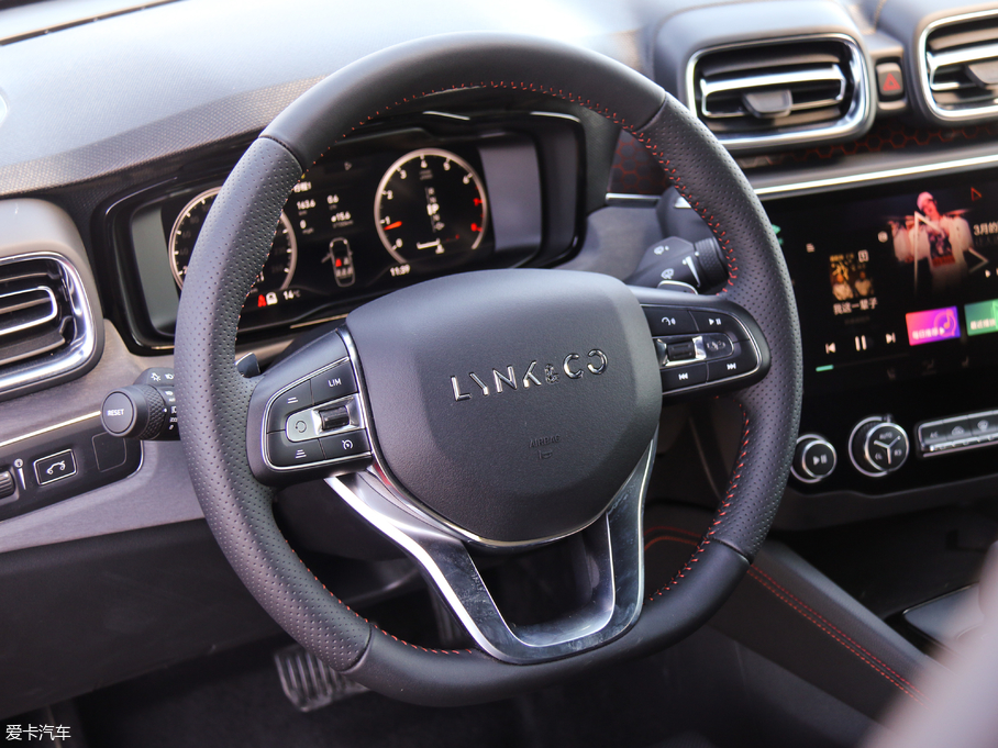 2019I03 2.0TD ԄӄPro