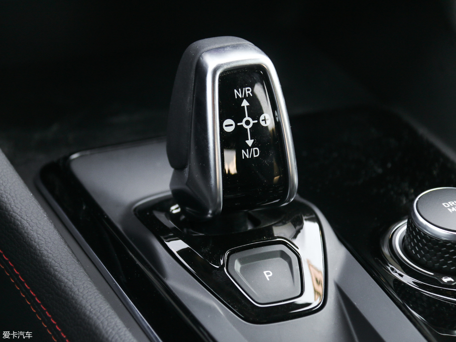 2019I03 2.0TD ԄӄPro