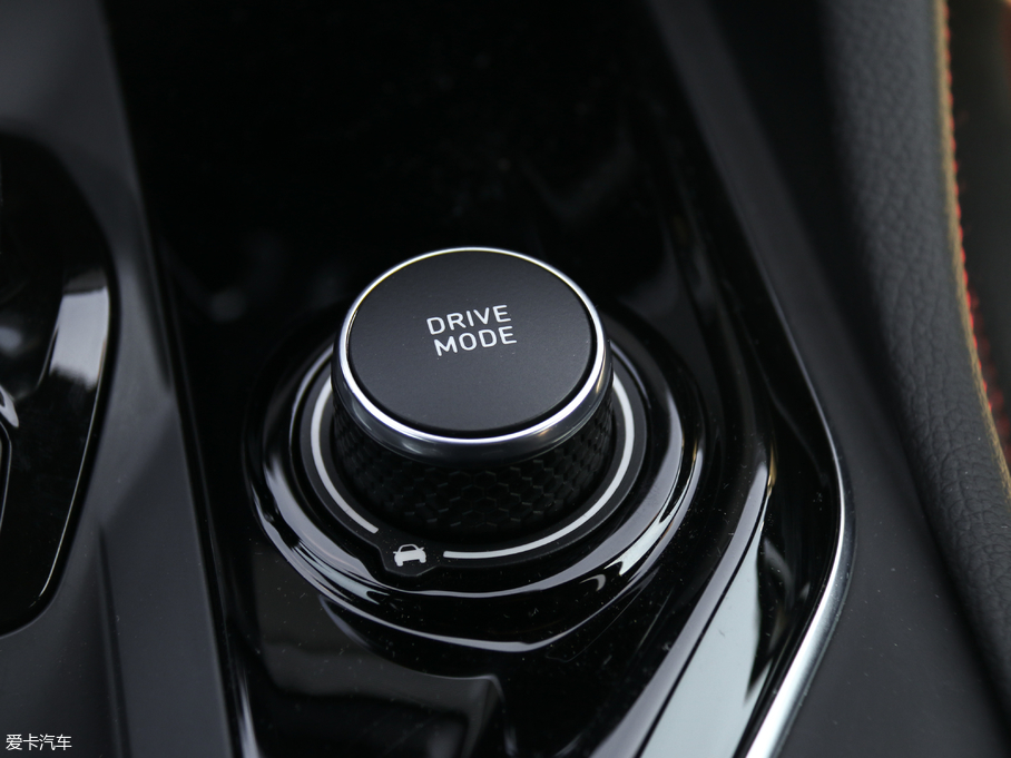 2019I(lng)03 2.0TD ԄӄPro