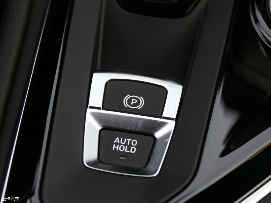 2018I(lng)03 2.0TD ԄӄPro