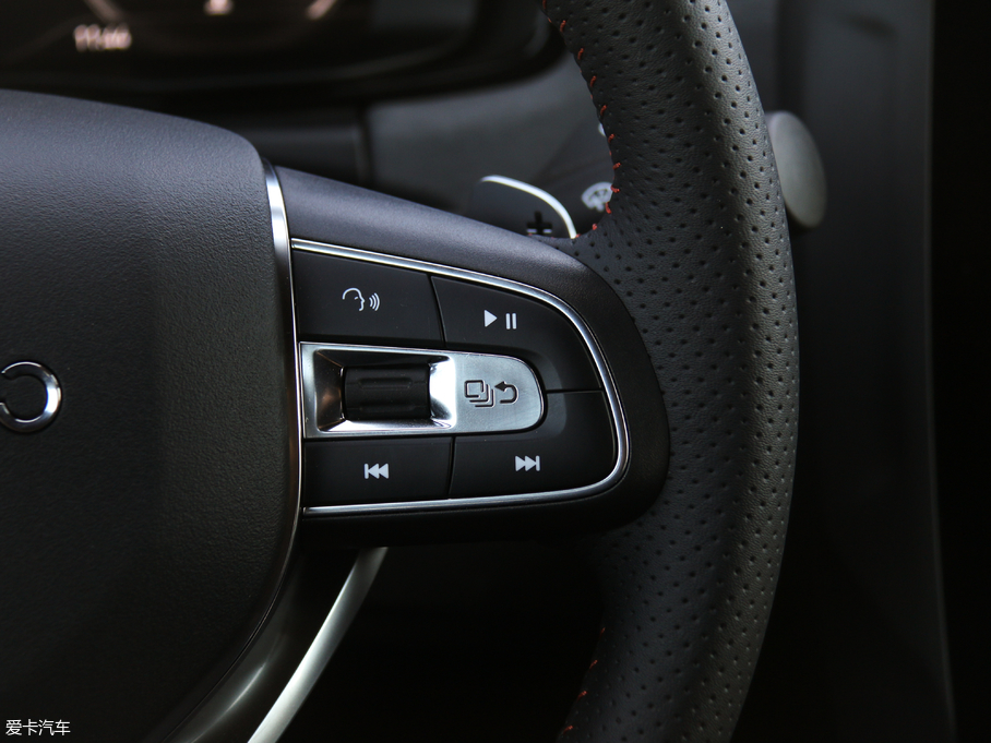 2019I03 2.0TD ԄӄPro