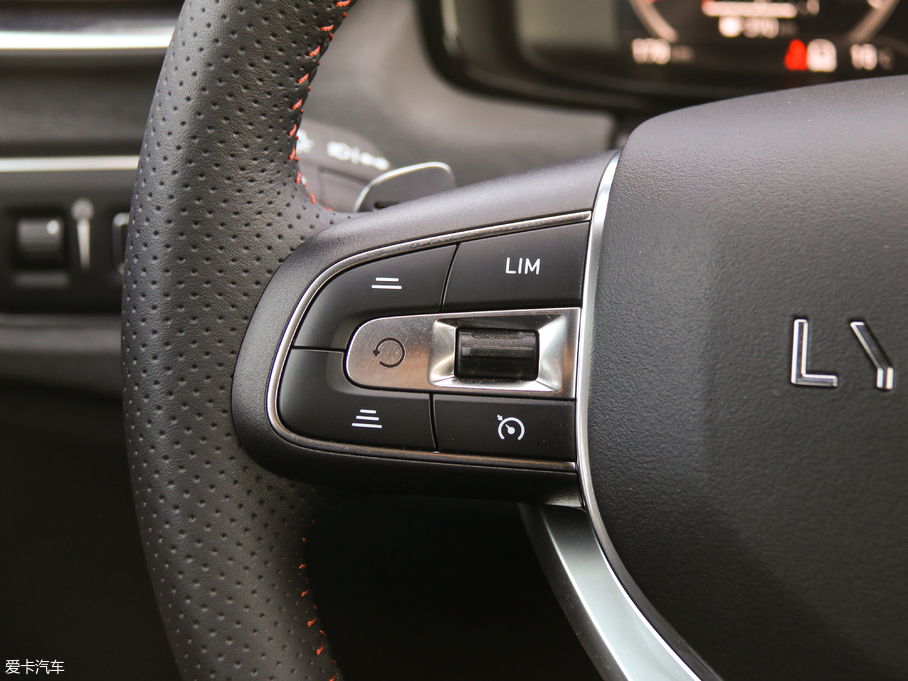 2019I03 2.0TD ԄӄPro