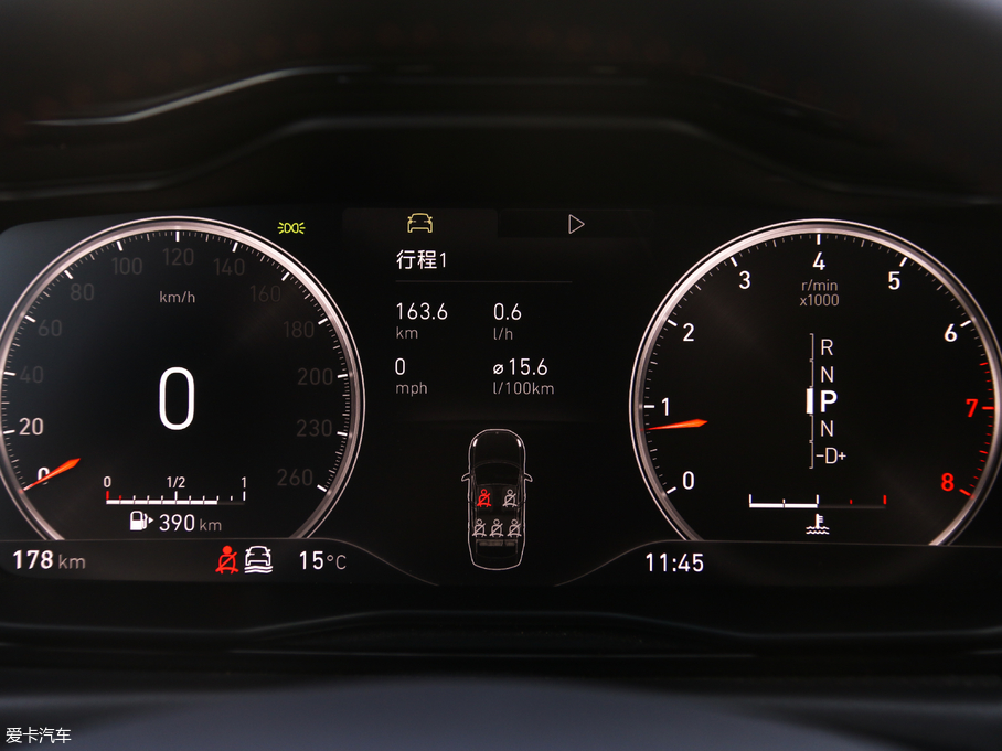 2019I03 2.0TD ԄӄPro