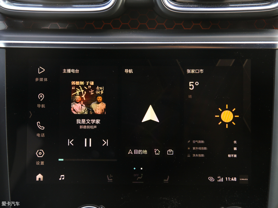 2019I(lng)03 2.0TD Ԅ(dng)Pro