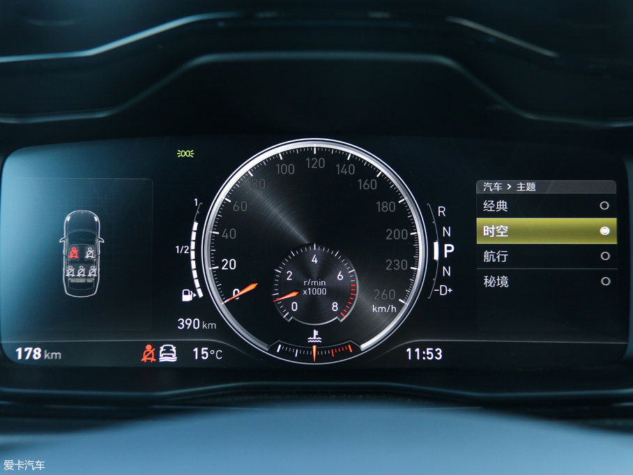 2019I(lng)03 2.0TD Ԅ(dng)Pro