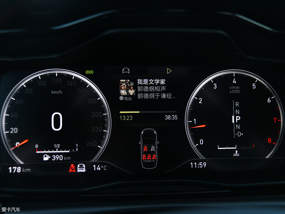 2019I03 2.0TD ԄӄPro