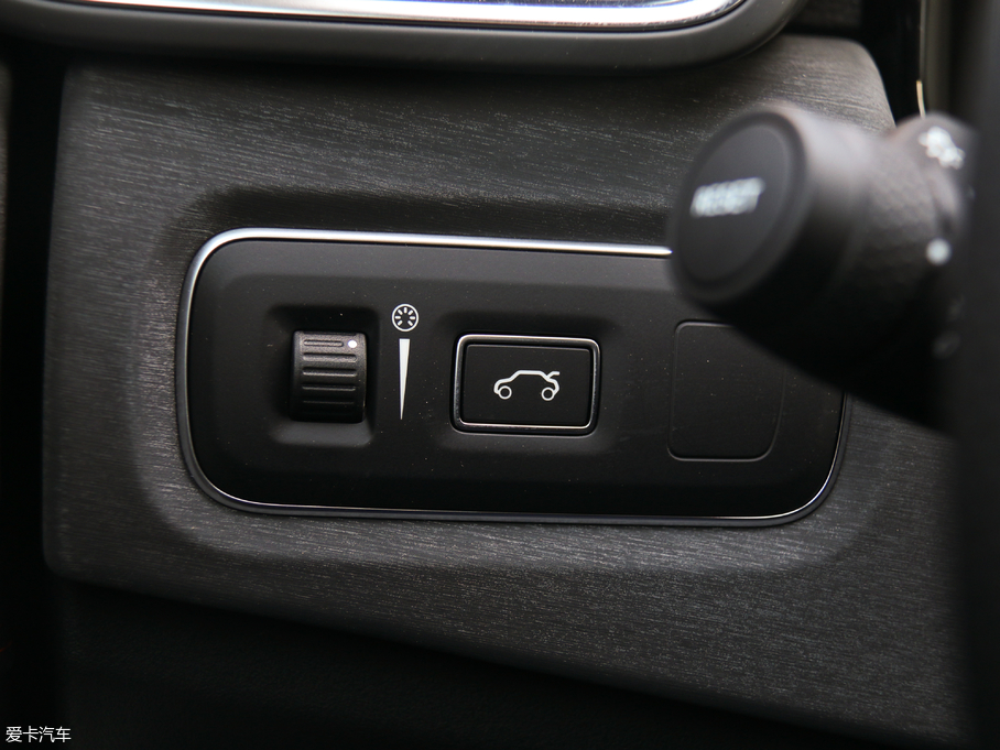 2019I03 2.0TD ԄӄPro