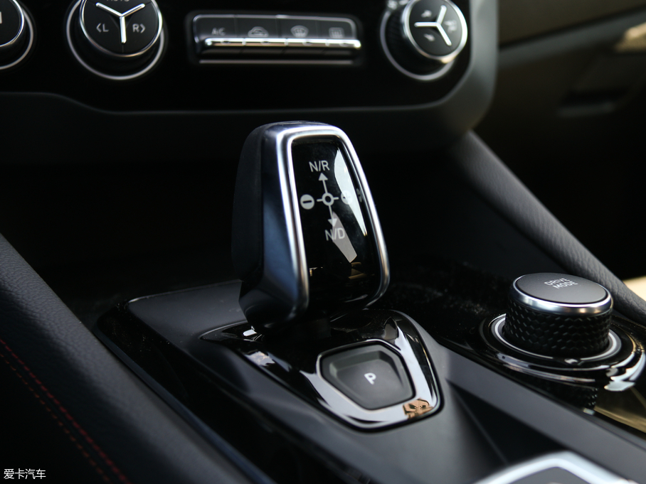 2019I03 2.0TD ԄӄPro