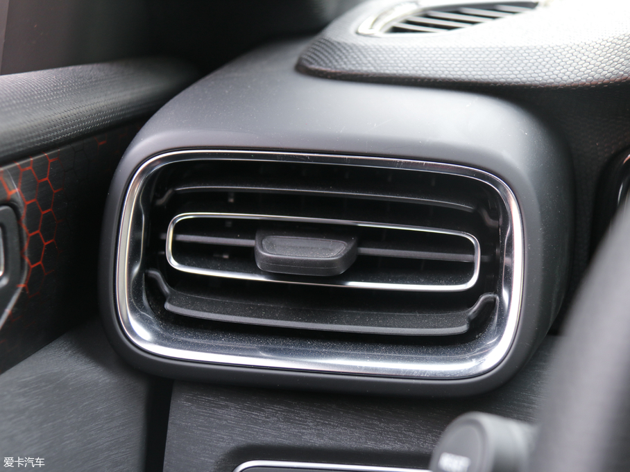 2019I03 2.0TD ԄӄPro