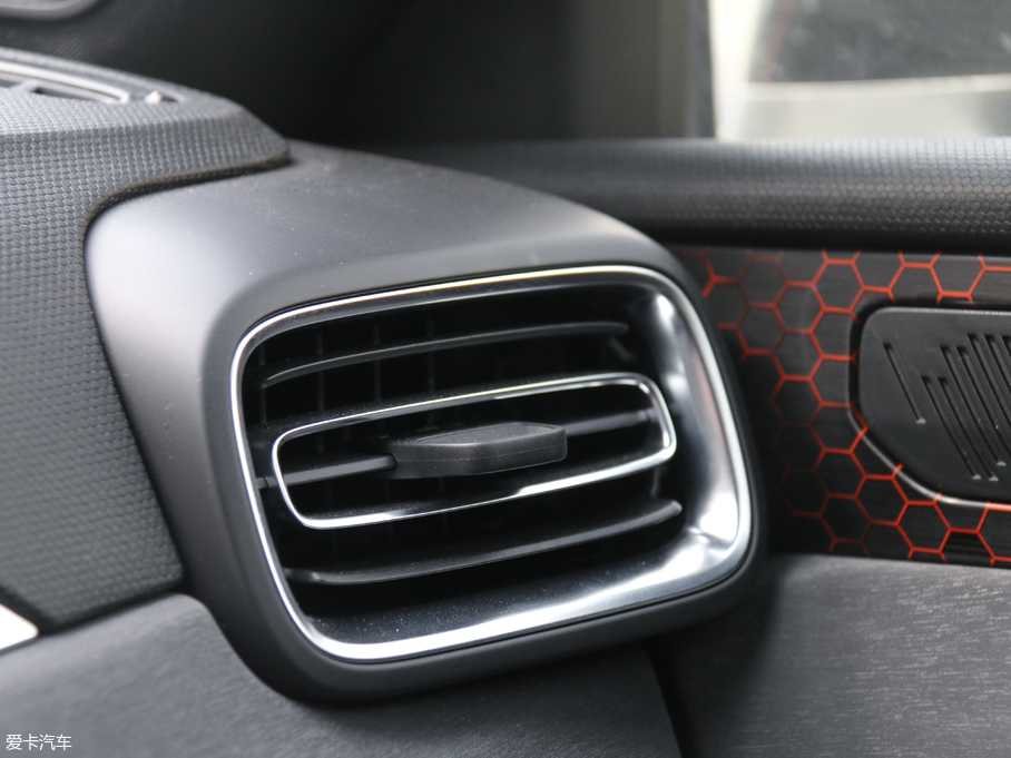 2018I03 2.0TD ԄӄPro