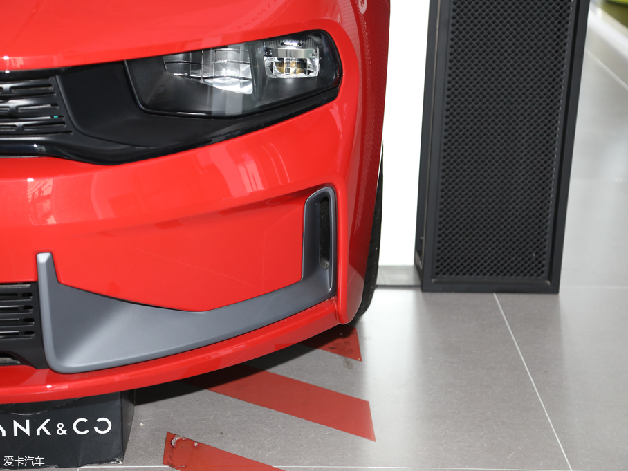 2018I03 1.5TD DCTŰ V