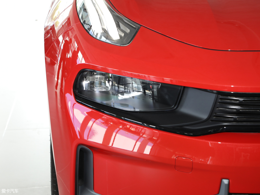 2018I(lng)03 1.5TD DCTŰ V