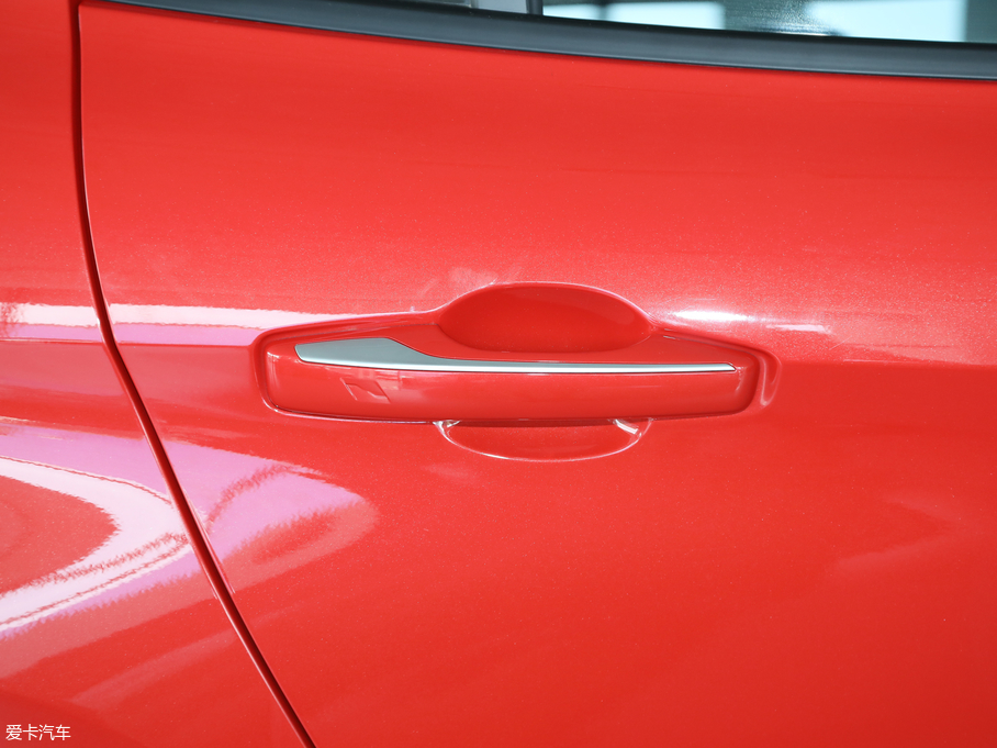 2018I03 1.5TD DCTŰ V