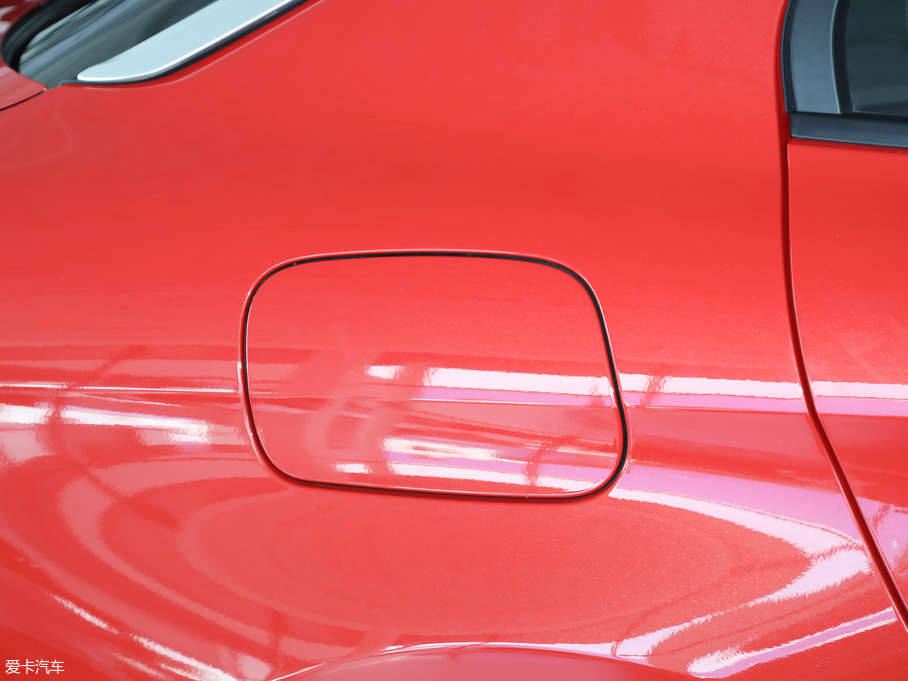 2018I03 1.5TD DCTŰ V