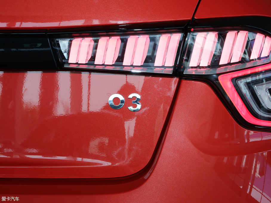 2018I03 1.5TD DCTŰ V