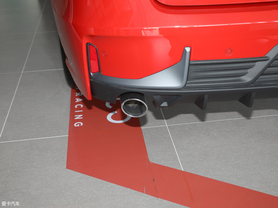 2018I03 1.5TD DCTŰ V