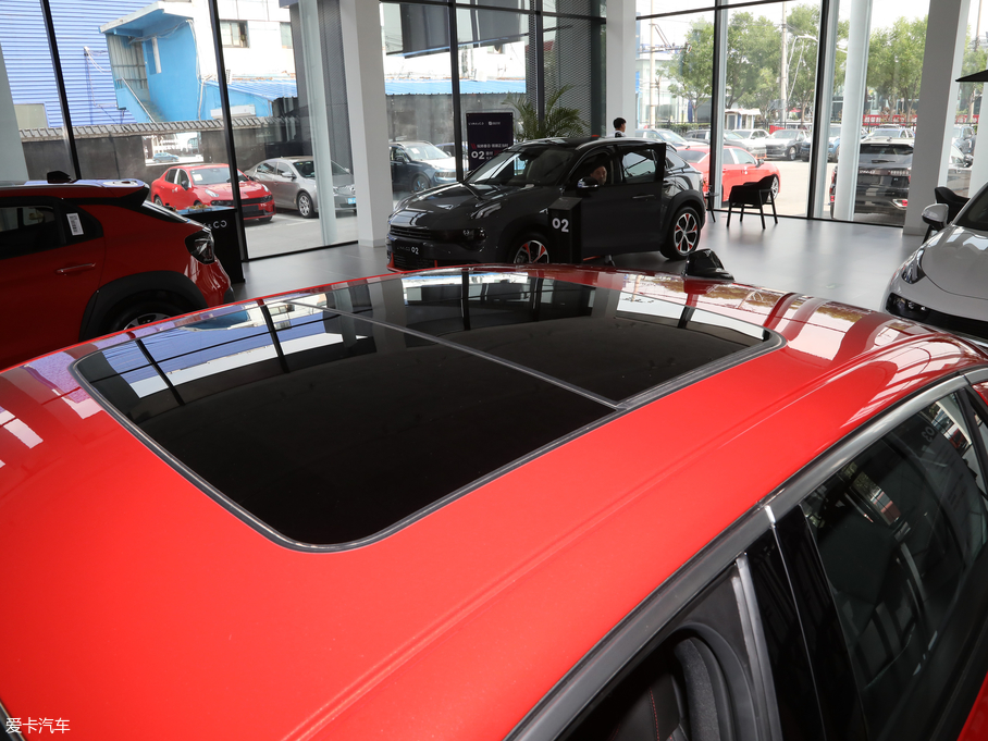 2018I(lng)03 1.5TD DCTŰ (gu)V