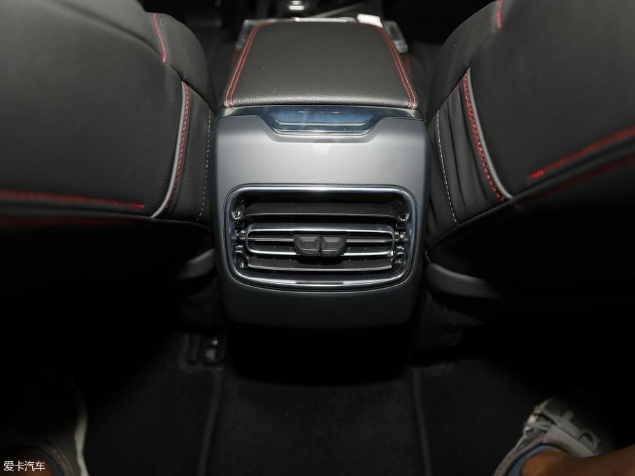 2018I03 1.5TD DCTŰ V