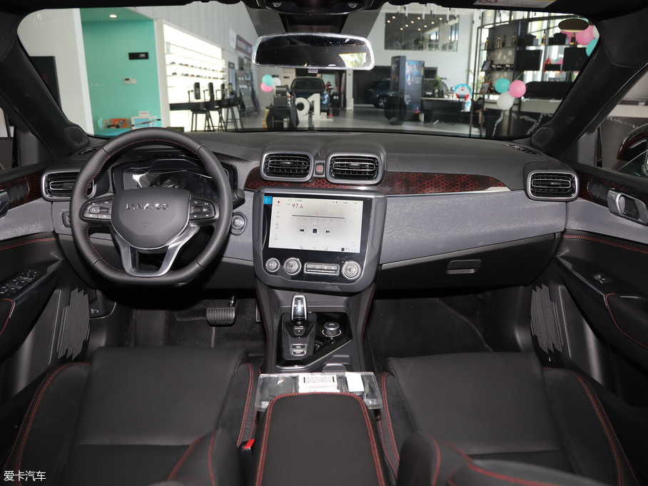 2018I03 1.5TD DCTŰ V