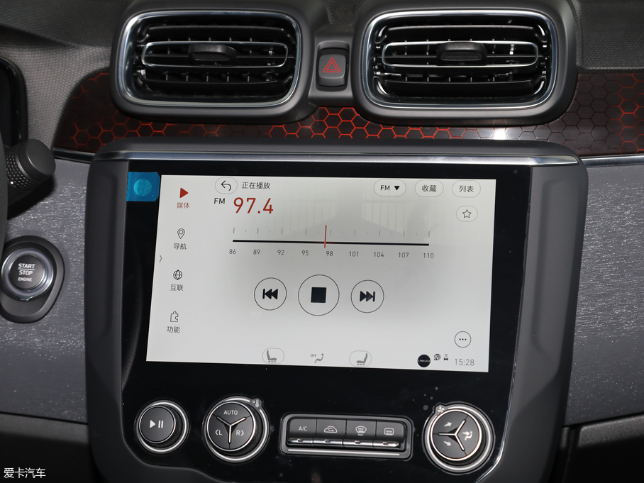 2018I03 1.5TD DCTŰ V