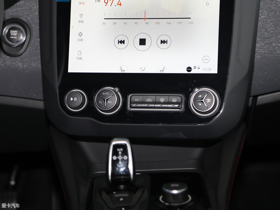 2018I03 1.5TD DCTŰ V