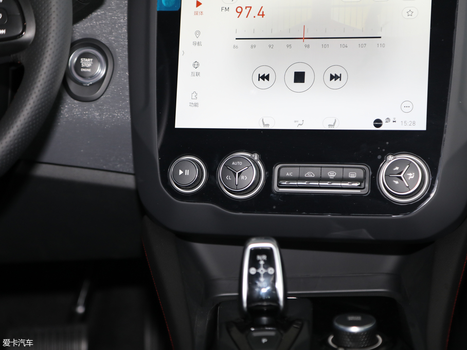 2018I03 1.5TD DCTŰ V