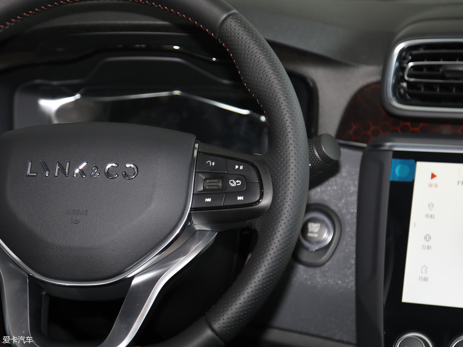 2018I03 1.5TD DCTŰ V