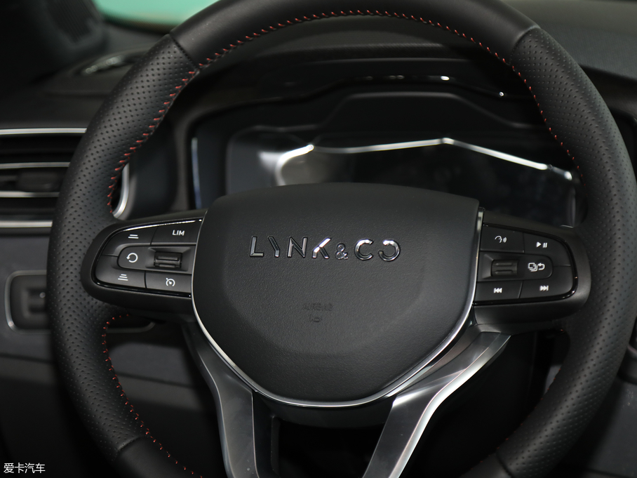 2018I(lng)03 1.5TD DCTŰ V