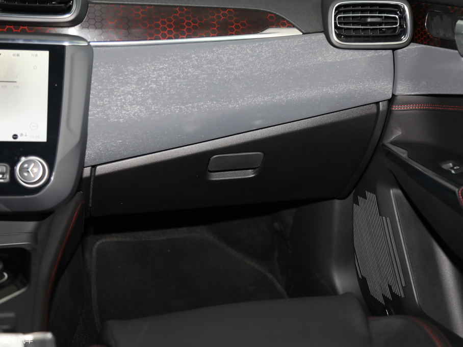 2018I(lng)03 1.5TD DCTŰ V