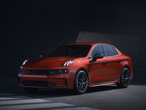 20181.5TD քӼLite ǰ45