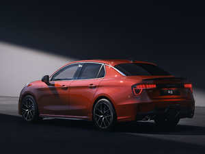 20181.5TD քӼLite w^