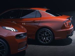 20181.5TD քӼLite (x)(ji)^