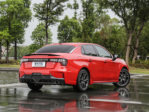 20181.5TD DCTPro V w^