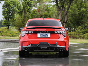 20181.5TD DCTPro (gu)V 	