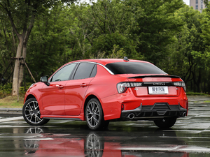 20181.5TD DCTPro (gu)V 45