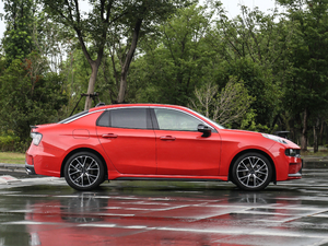 20181.5TD DCTPro V w^