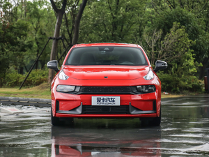 20181.5TD DCTPro (gu)V ǰ