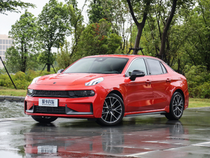 20181.5TD DCTPro (gu)V ǰ45