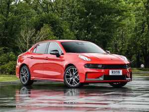 20181.5TD DCTPro V w^