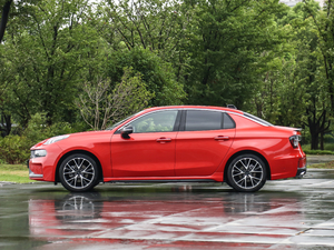 20181.5TD DCTPro (gu)V (c)