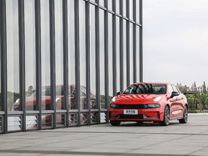 20181.5TD DCTPro V w^