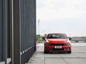 20181.5TD DCTPro V w^