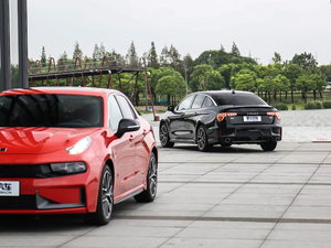 20181.5TD DCTPro V w^