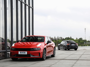 20181.5TD DCTPro V w^