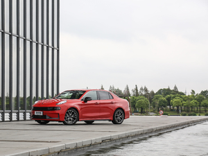 20181.5TD DCTPro V w^