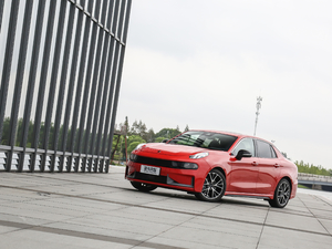 20181.5TD DCTPro V w^